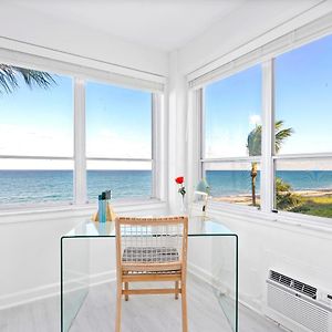 Suite Lit King-Size