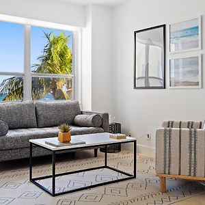 Suite Lit King-Size